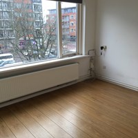 Enschede, Wethouder Nijhuisstraat, kamer - foto 5