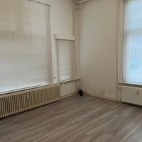 Arnhem, Bothaplein, semi zelfstandige studio - foto 4