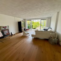 Amstelveen, Paul Rodenkolaan, eengezinswoning - foto 6