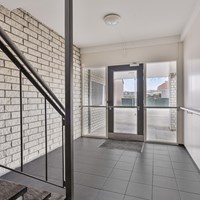 Goes, Frambozestraat, 3-kamer appartement - foto 5