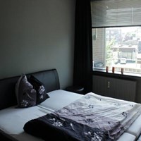 Breda, Valkenstraat, 2-kamer appartement - foto 5