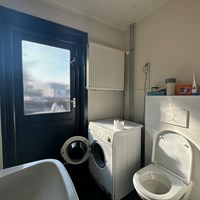 Eindhoven, Mecklenburgstraat, studentenkamer - foto 6