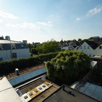 Vlaardingen, Schiedamseweg, bovenwoning - foto 4