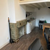 Delft, Oude Delft, zelfstandige studio - foto 4