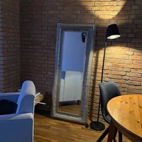 Waddinxveen, Zuidkade, hoekwoning - foto 6