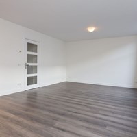Amsterdam, Pieter Cornelisz. Hooftstraat, 3-kamer appartement - foto 6