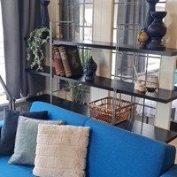 Utrecht, Vleutenseweg, 2-kamer appartement - foto 6