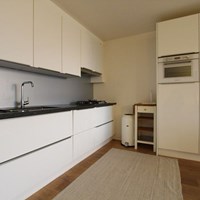 Amstelveen, Rosa Spierlaan, 3-kamer appartement - foto 6