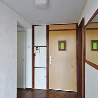 Naarden, Chopinlaan, 3-kamer appartement - foto 4