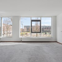 Amsterdam, Talbotstraat, 3-kamer appartement - foto 5