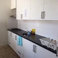 Eindhoven, Leenderweg, kamer - foto 6