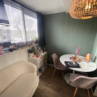 Groningen, Hoendiep, kamer - foto 4