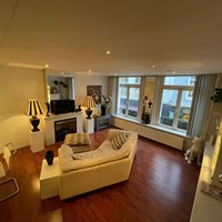 Den Haag, Hoogstraat, bovenwoning - foto 4