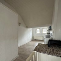 Sittard, Stationsstraat, zelfstandige studio - foto 5