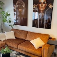 Tilburg, Hoefstraat, 3-kamer appartement - foto 4