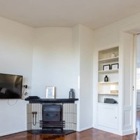 Rotterdam, Ramlehstraat, 3-kamer appartement - foto 5
