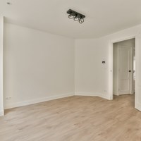 Amsterdam, Koningsstraat, 2-kamer appartement - foto 5