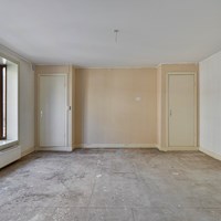 Amsterdam, Sportstraat, 4-kamer appartement - foto 6