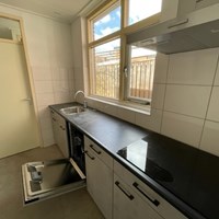 Enschede, Jasmijnstraat, eengezinswoning - foto 6