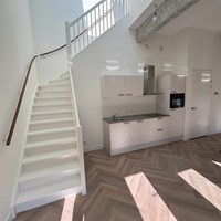 Eindhoven, Deken van Somerenstraat, 2-kamer appartement - foto 4