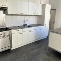Vlissingen, Paul Krugerstraat, 2-kamer appartement - foto 5