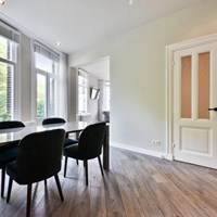 Amsterdam, Allard Piersonstraat, 3-kamer appartement - foto 6