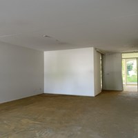 Maastricht, Herdenkingsplein, 3-kamer appartement - foto 5
