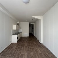 Groningen, Noorderstationsstraat, zelfstandige studio - foto 4
