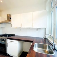 Den Haag, Abrikozenplein, bovenwoning - foto 6