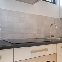 Utrecht, Othellodreef, 2-kamer appartement - foto 6