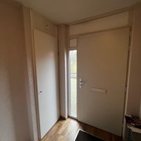 Enschede, Perikplein, eengezinswoning - foto 5