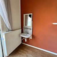 Zwolle, Prins Hendrikstraat, kamer - foto 6