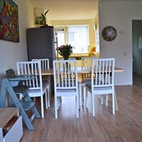 Purmerend, Dijckscampenlaan, eengezinswoning - foto 5