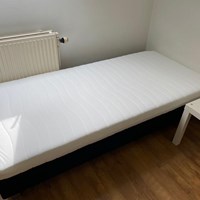 Eindhoven, Tongelresestraat, semi zelfstandige studio - foto 5
