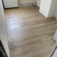 Amersfoort, Noordewierweg, kamer - foto 6