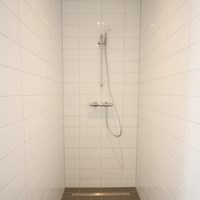 Utrecht, Vinkenburgstraat, zelfstandige studio - foto 5