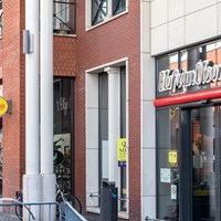 Noordwijk (ZH), De Keuvel, 3-kamer appartement - foto 4