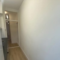 Den Haag, Schapenlaan, 3-kamer appartement - foto 5