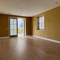 Hoofddorp, Maria Tudorhof, 3-kamer appartement - foto 4