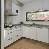 Bussum, Burgemeester Banisstraat, tussenwoning - foto 6
