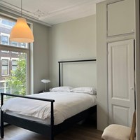 Rotterdam, Sionstraat, 3-kamer appartement - foto 5