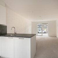 Stavenisse, Bos, seniorenwoning - foto 5