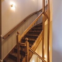 Amsterdam, Sarphatistraat, 3-kamer appartement - foto 5