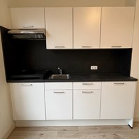 Groningen, Paterswoldseweg, kamer - foto 4