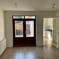 Sneek, Jan van Nassaustraat, eengezinswoning - foto 5