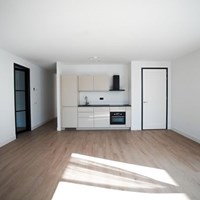 Hoofddorp, Tuinweg, 3-kamer appartement - foto 5