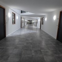 Eersel, Willibrorduslaan, 2-kamer appartement - foto 6