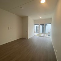 Eindhoven, Kruisstraat, galerijflat - foto 4