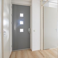 Landgraaf, Valder, 3-kamer appartement - foto 5