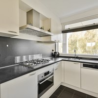 Amstelveen, Kierkegaardstraat, maisonnette - foto 4